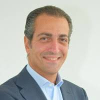 Higinio Sanchez Email & Phone Number