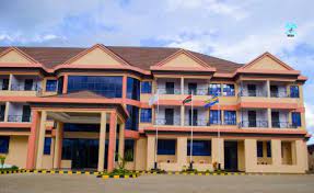 Regarder des films en streaming complet sur votre smart tv, console de jeu, pc, mac, smartphone, tablette et bien plus. Lowlands Hotel Spa In Chuka Kenya Reviews Prices Planet Of Hotels