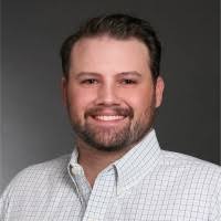 700+ "Morton" profiles