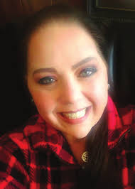 Saint Sabina Catholic Church