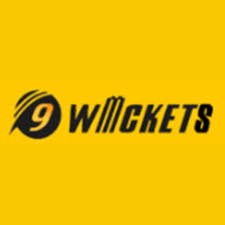 9wicket Sports NAYAFUN