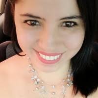 40+ "Sandy Paiz" profiles