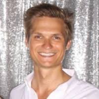 Maximilian Michael Elefson