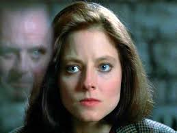 The Silence of the Lambs (1991)