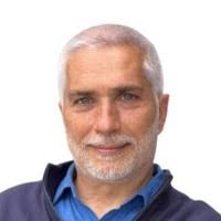 1400+ "Carreras" profiles