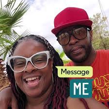 Donald Lieske's Instagram, Twitter & Facebook