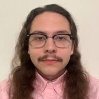 80+ "Ramroth" profiles