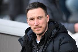 Notts County can now give Wrexham a helping hand as promotion race heats up 