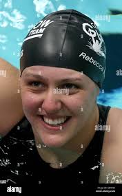 Hillis hi-res stock photography and images