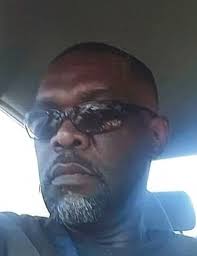 Obituary for Adrian Martino ("Marty") Nicholson