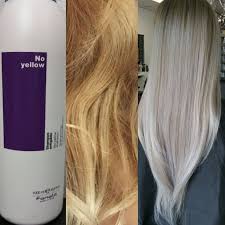 Pin On Hair