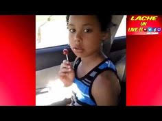 On other search engines, ads are based on profiles compiled about you using your personal information like search, browsing, and purchase history. 26 Idees De Les Videos Les Plus Drole D Internet Video Les Plus Drole Drole Maya L Abeille