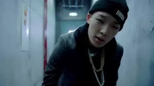 BOBBY CHAN-哔哩哔哩_Bilibili