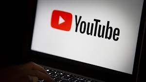 # enables youtube.com/tv# 1) install plugin 2) go to youtube.com/tv 3) settings cog > link with tv code 4) open youtube app on your mobile device 5) press your picture in the top right 6) settings > watch. Youtube Vremenno Zamorozil Akkaunt Trampa