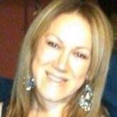 Cexde Academico Email & Phone Number