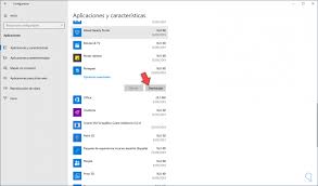 How to activate windows 10 permanently with cmd for free. How To Install Or Uninstall Notepad In Windows 10