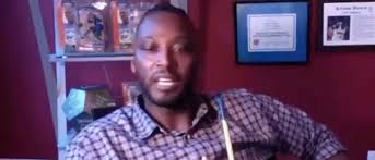 Nba profile for kwame brown with players stats, news, fantasy basketball analysis and game alex kennedy fun fact about kwame brown (who is trending): 9pka3hqebyd2ym