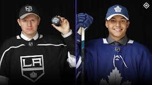 Dating russian women brides, every day a new personals profiles in the mail order catalog's russian brides club. Usa Vs Russia Arthur Kaliyev Nick Robertson Score Six Seconds Apart Lead U S To Win At World Juniors Sporting News