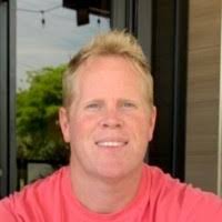 2400+ "Waldon" profiles