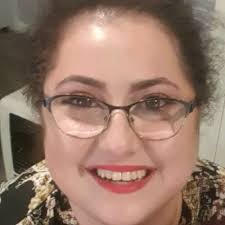 bellaatcps #401krecruiter #pensioncareers