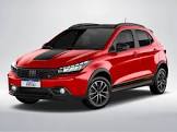 FIAT-ARGO