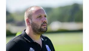 Football. Thomas Gilles n'est plus l'entraîneur du FC Luxembourg