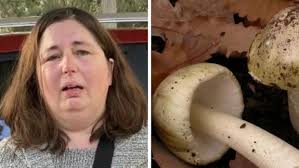 Erin's bizarre post you couldn't see until now