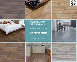 Check spelling or type a new query. Gc Floors Facebook