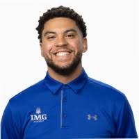 40+ "Elijah Moreno" profiles