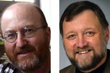 In conversation with Tom Yoder Neufeld