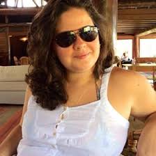 Natasha Costa (ntshcosta)