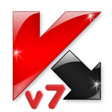 Buscaditos Lo Buscas Lo Hallas Descargar Kaspersky Antivirus 7 0 Licencia Ilimitada Gratis