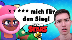 All content must be directly related to brawl stars. Brawl Stars Auf Deutsch Beste Brawler Spruche Youtube