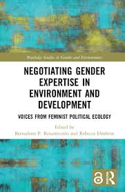 A sexploit is a combination of two words: Feminism Archives Wego Itn