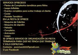Si te gustan los juegos de bob esponja o ben 10 esta es tu sección. Fotos De Juegos Inflables Eventos Cumpleanos Para Ninos C En Rancagua Chile