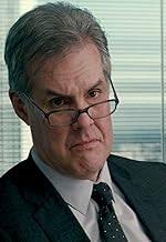 Succession (TV Series 2018–2023)