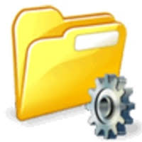 Free app to explore and manage files. File Manager 2 7 8 Para Android Descargar