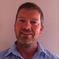 50+ "Jim Doggett" profiles