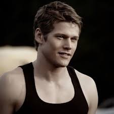 Characters Dumbest moments Part 5: Matt Donovan : r/TheVampireDiaries