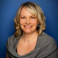 I have heard a lot of negativity about 2020, I have decided to look at the  good that has happened in 2020. I was blessed with a son in October, giving  me