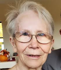 Carol T. Franks Obituary (2022)