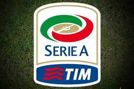 Inter milan, juventus, roma, milan, fiorentina, lazio, torino, napoli, bologna, sampdoria, atalanta. Genoa Vs Napoli Betting Tips And Predictions
