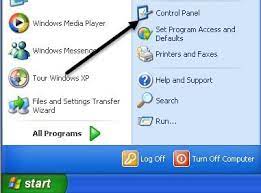 Sound issues on a windows pc are annoying. How To Recover The Volume Or Sound Icon To Your Windows Taskbar