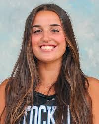 Alyssa Greiner's Instagram, Twitter & Facebook