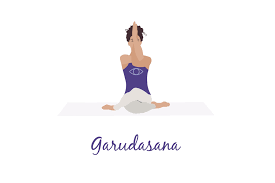We did not find results for: Ajna Chakra Yoga Postures By Sunnyfields Thehungryjpeg Com