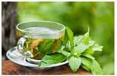Pentru a scapa de orice fel de durere, pe langa medicamente, poti apela si la ceaiurile din plante cu efect antiinflamator. Topul Alimentelor Cu Rol Antiinflamator