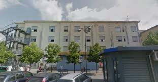 Bper banca è un italiano banca con sede a aversa, campania. Covid 19 Banca Campania Centro Dona 5 Ventilatori All Ospedale Di Eboli