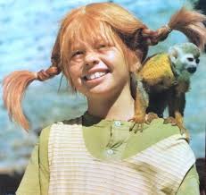 Home Magic : Tips, Recipes & Greens