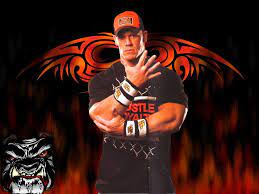 John cena is a very popular wwe superstar. Undefined John Cena Hd Images Wallpapers 65 Wallpapers Adorable Wallpapers John Cena Pictures John Cena Mobile Wallpaper