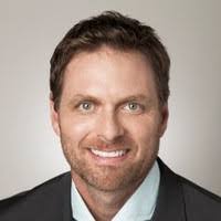 Mike Trotman's Instagram, Twitter & Facebook